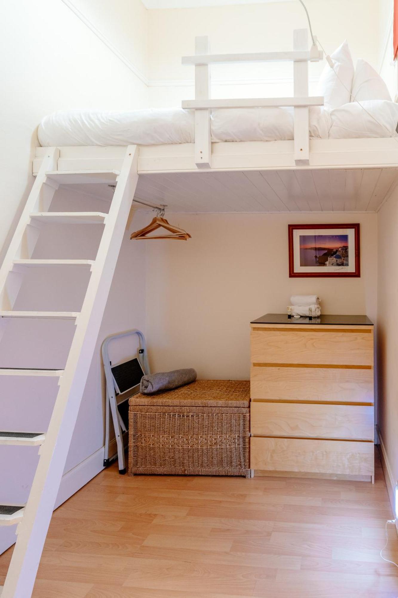 Delightful Ground Floor Newington Flat Daire Edinburgh Dış mekan fotoğraf